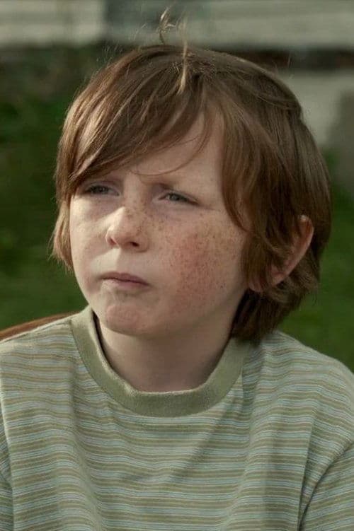 Ronan Rees image