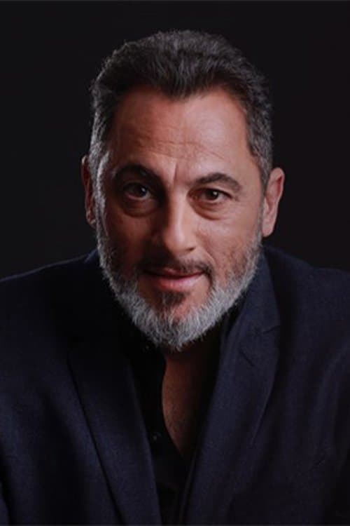 Ronen Shemi image