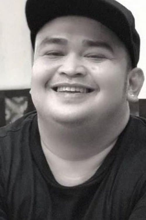 Roni Galoeng image
