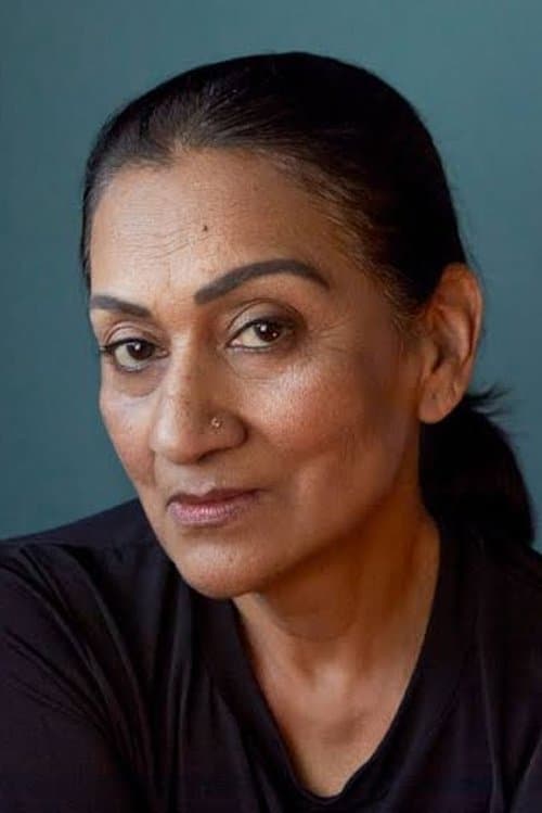 Ronica Sajnani image
