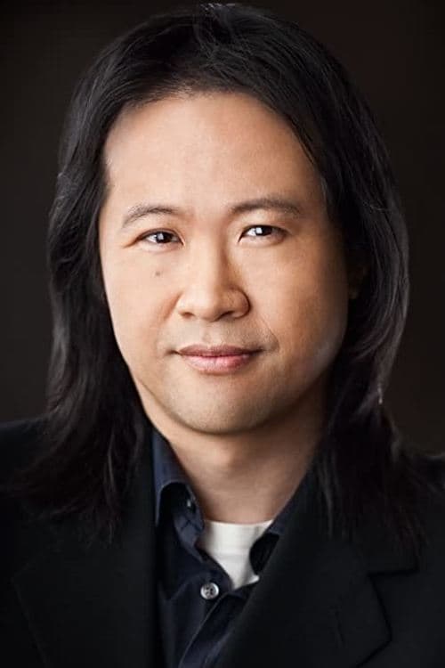 Ronin Wong image