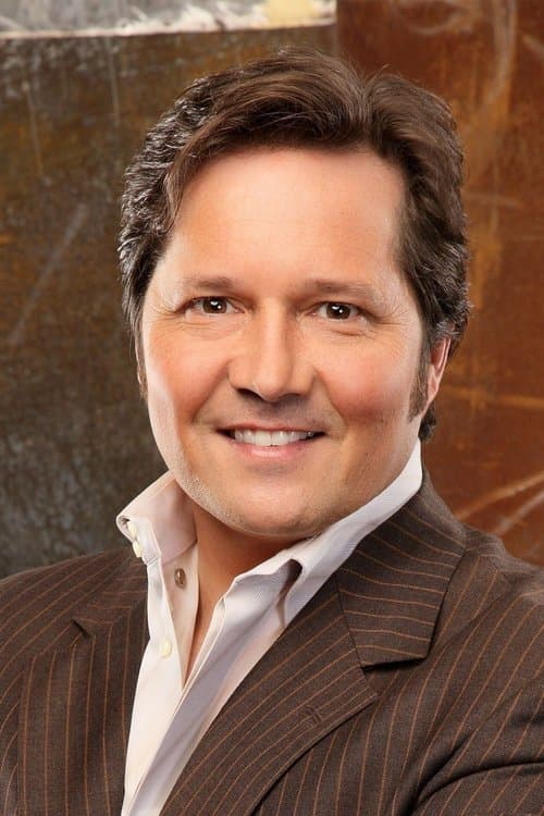 Ronnie Booth image