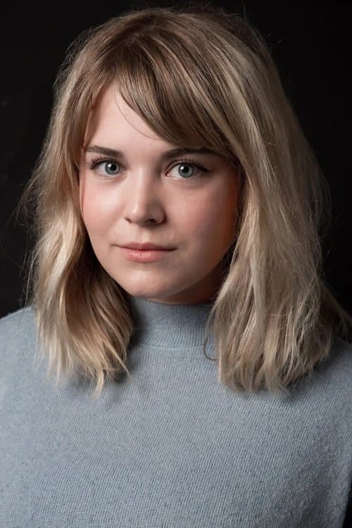 Roos Dickmann image