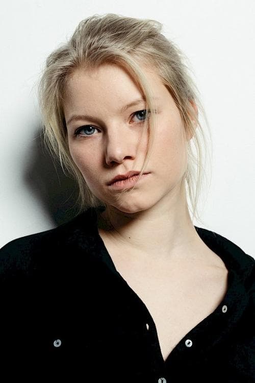 Roosa Söderholm image