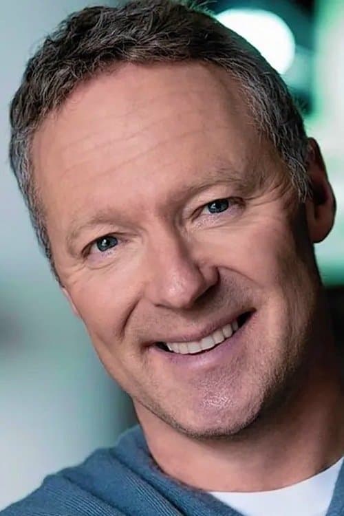 Rory Bremner image
