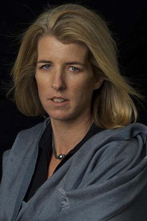 Rory Kennedy image