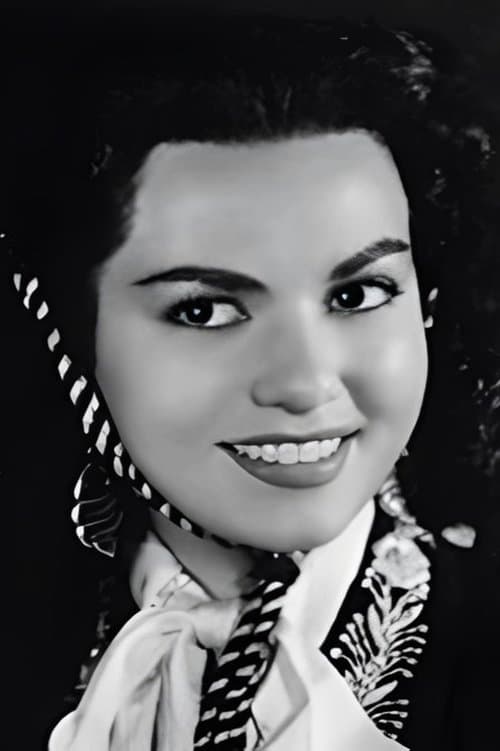 Rosa de Castilla image