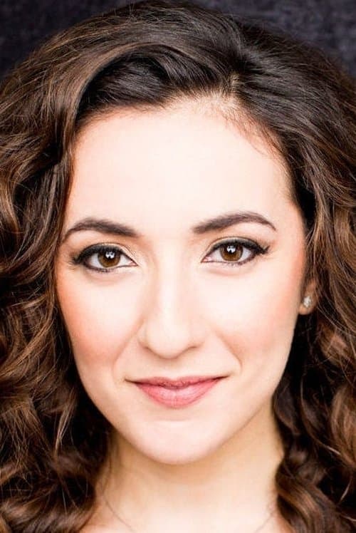 Rosa Feola image