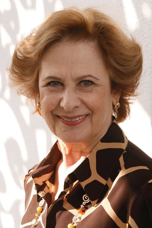 Rosa Lobato Faria image