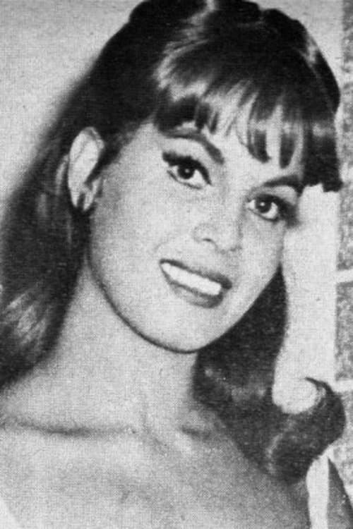 Rosa María Vázquez image