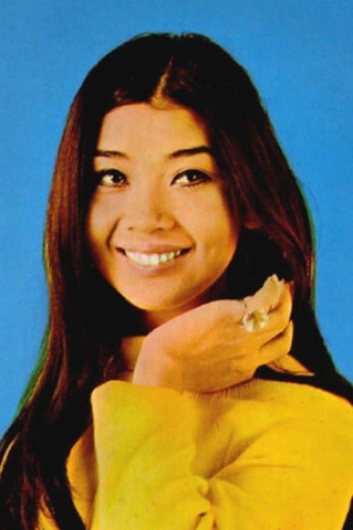Rosa Miyake image