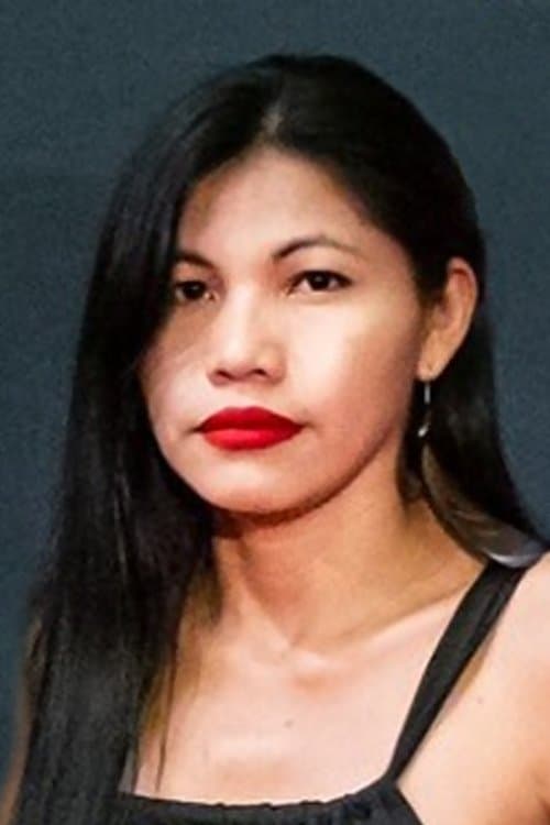 Rosa Peixoto image