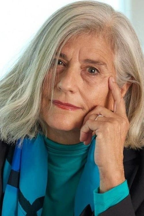 Rosa Vergés's Photo
