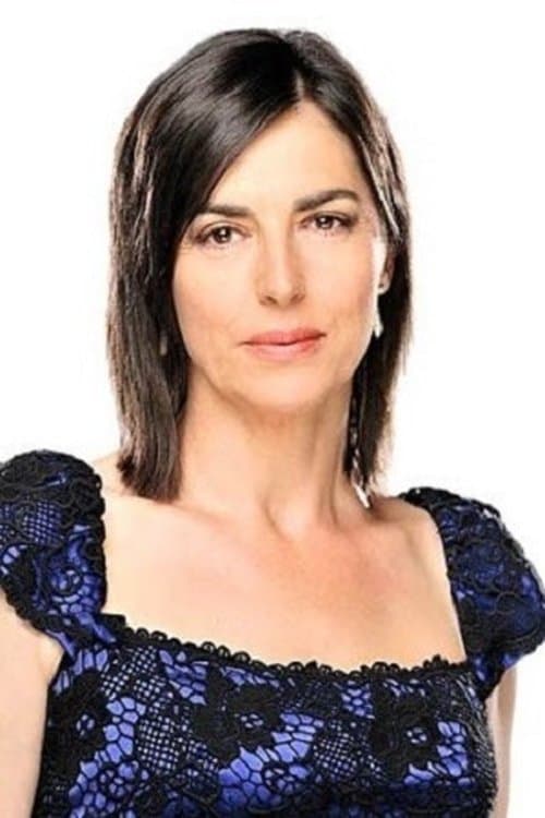 Rosa Vila image