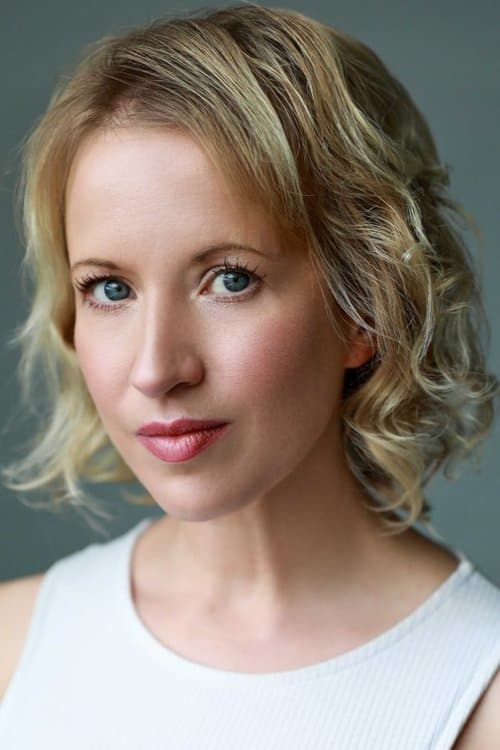 Rosanna Miles image