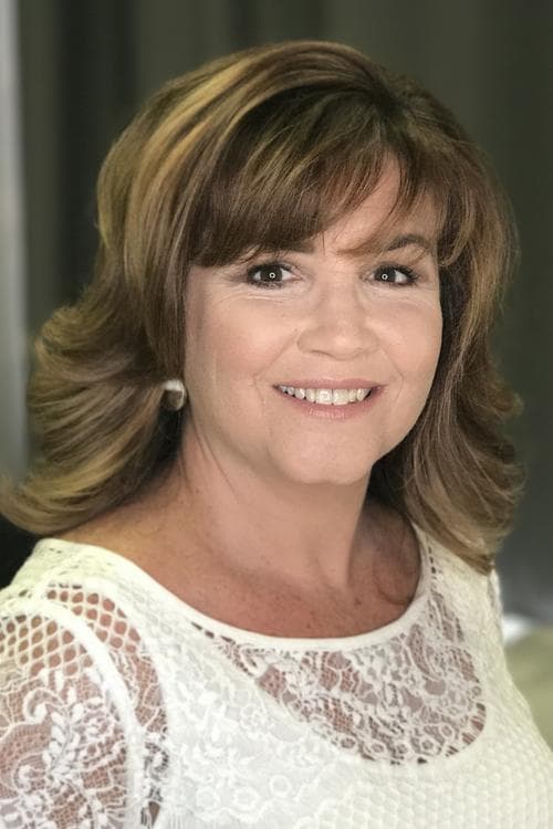 Rosanne Sorrentino image