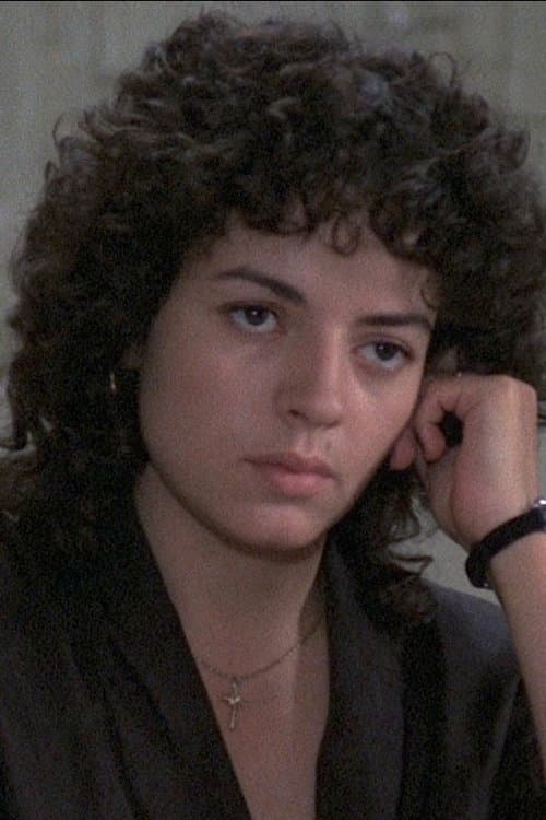 Rosaria Tafuri image