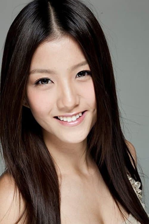 Rose Chan Ka-Wun image