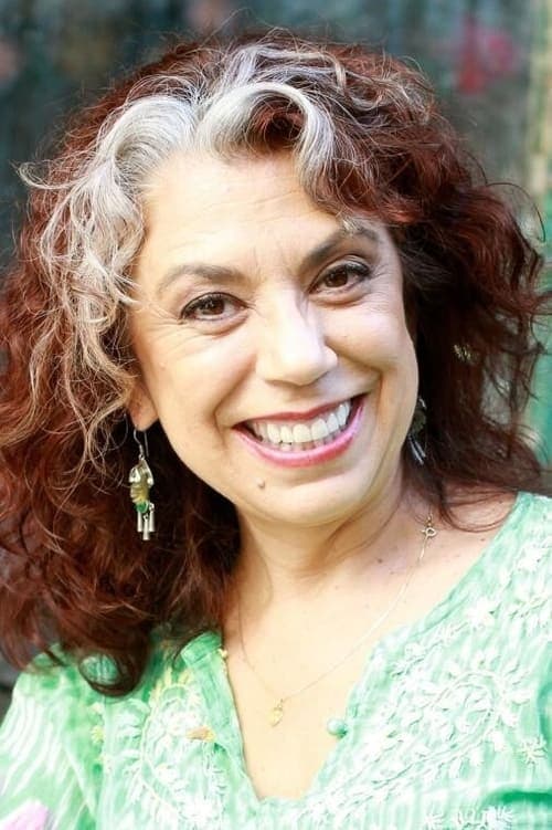 Rose Portillo image