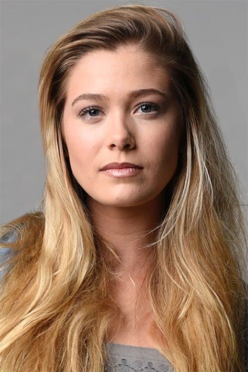 Rose Reid image