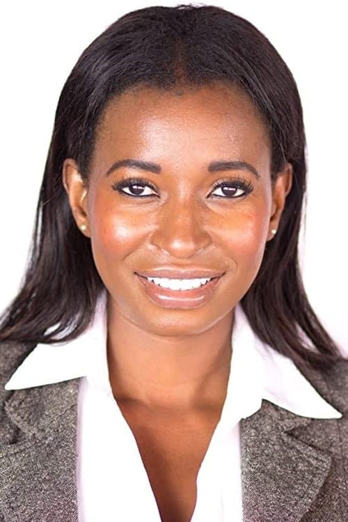 Rose Wakesho image