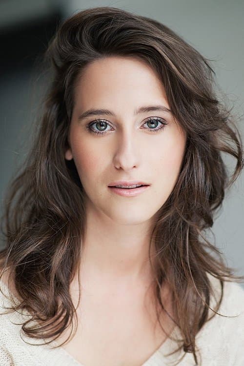 Roseline Letarte image