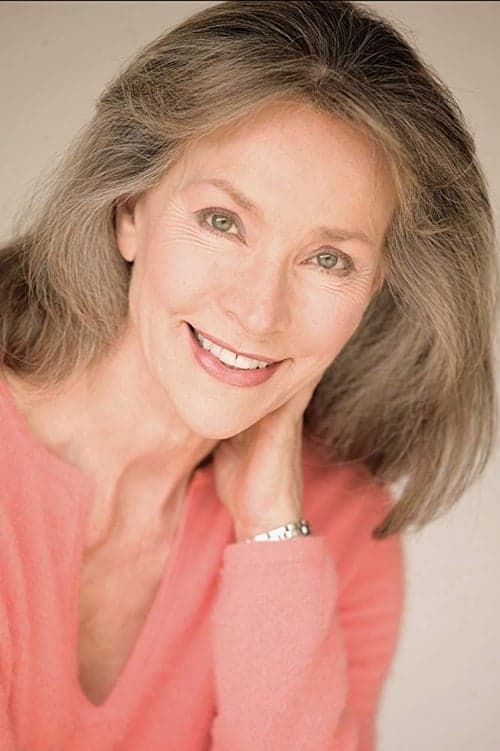 Rosemary Alexander image