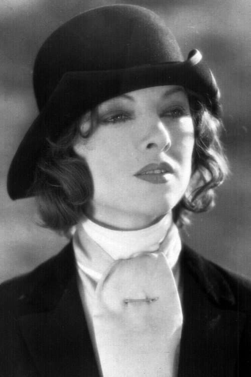 Rosemary Cooper image