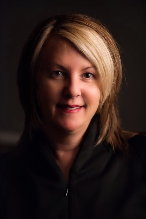 Rosemary Rodriguez's Photo