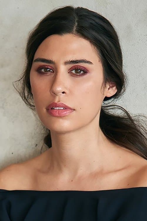 Roser Tapias image