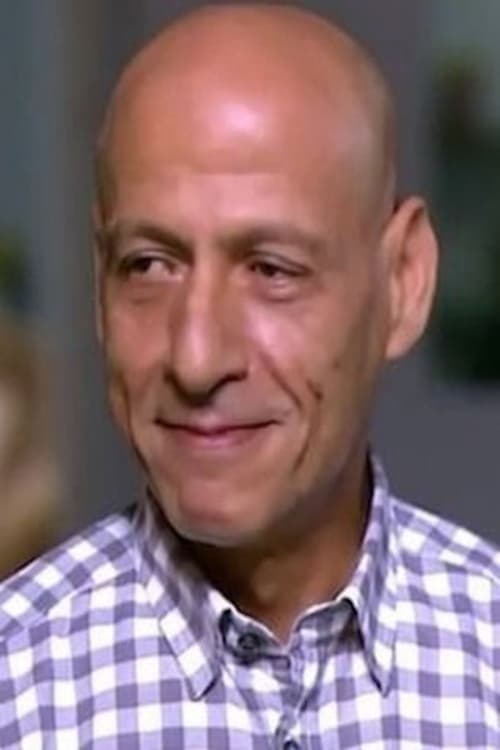 Roshdy El Shamy image