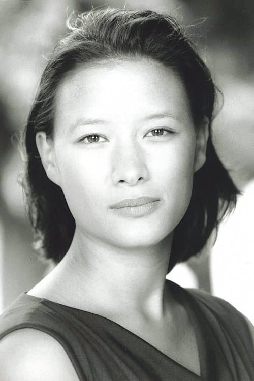 Rosie Alvarez image