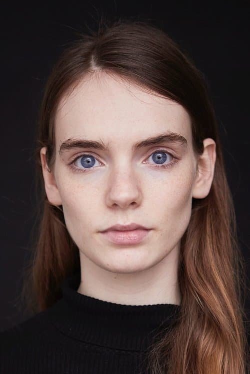 Rosie Goddard image