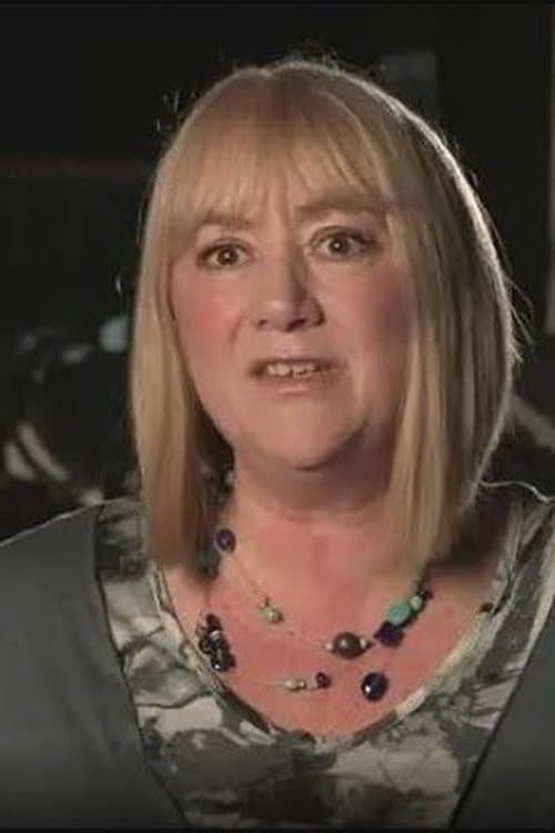 Rosie Horide image