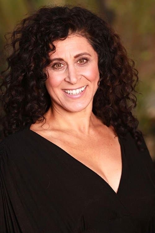 Rosine 'Ace' Hatem image