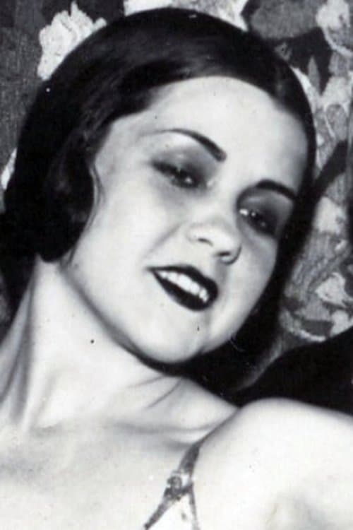 Rosita image
