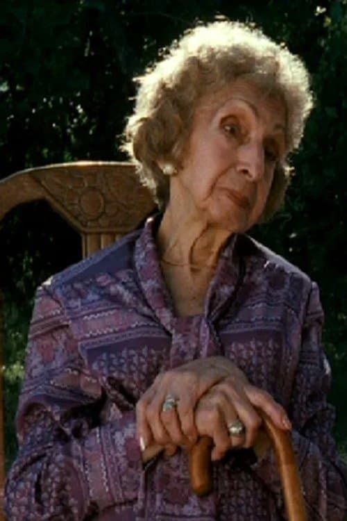 Rosita Baffico image