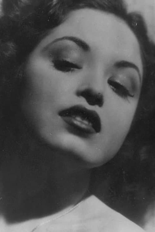 Rosita Garcia image