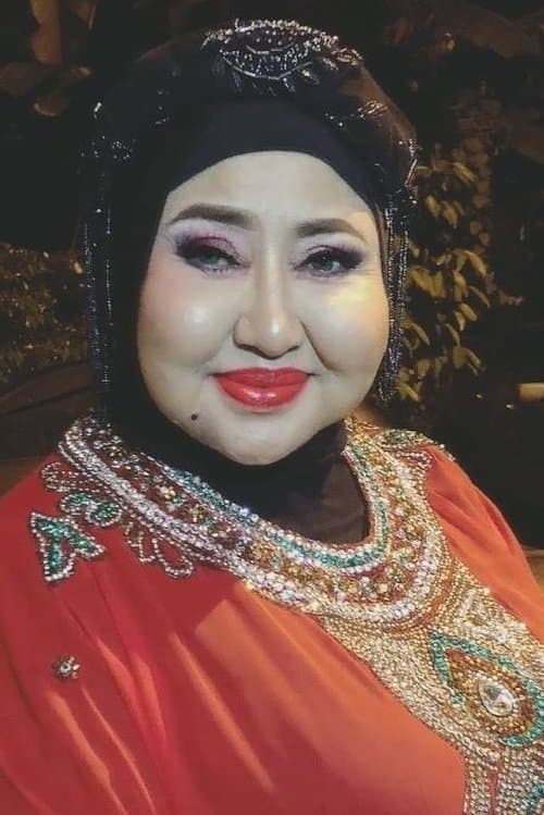 Rosnah Mat Aris image
