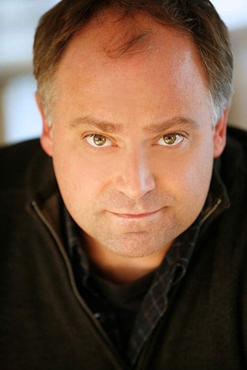 Ross Degraw image