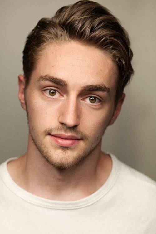 Ross Tomlinson image