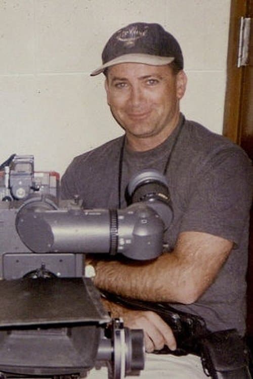 Ross W. Clarkson's Photo