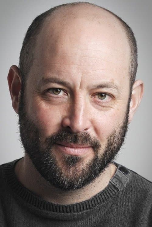 Ross Waiton image