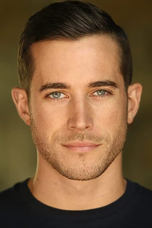 Ross Wellinger image