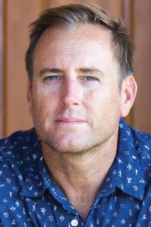 Ross Williams image