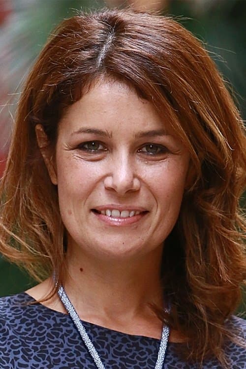 Rossella Infanti image