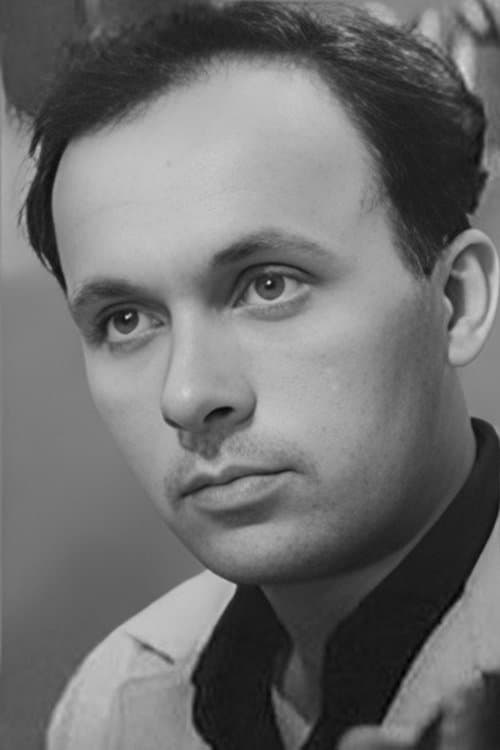 Rostislav Shmyryov image