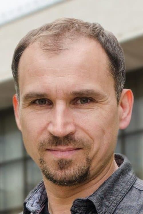 Rostyslav Derzhypilskyi image