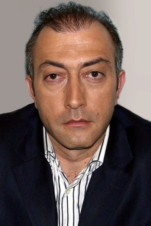 Rovshan Isakh image