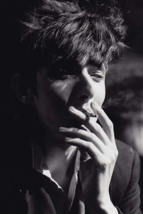 Rowland S. Howard image